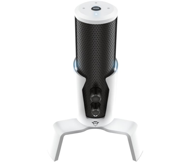 Trust GXT 258W Fyru USB PS5 - 653725 - zdjęcie 3